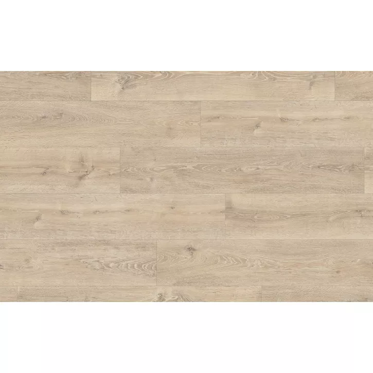 Panele laminowane EPC026 (236500) Egger Large V4 10/31