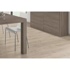 Panele laminowane EPC026 (236500) Egger Large V4 10/31