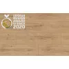 Panele laminowane EPC014 (236777) Egger Kingsize V4 10/31