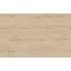 Panele laminowane EPC015 (236746) Egger Kingsize V4 10/31