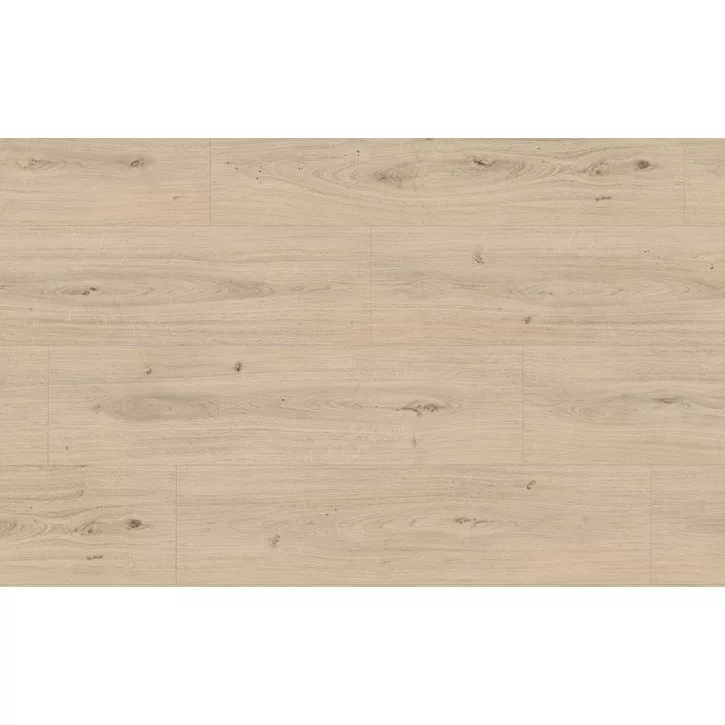 Panele laminowane EPC015 (236746) Egger Kingsize V4 10/31