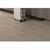 Panele laminowane EPC015 (236746) Egger Kingsize V4 10/31