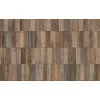 Panele laminowane EPC022 (236685) Egger Kingsize V4 10/31