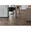 Panele laminowane EPC022 (236685) Egger Kingsize V4 10/31