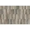 Panele laminowane EPC024 (236623) Egger Kingsize V4 10/31