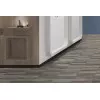 Panele laminowane EPC024 (236623) Egger Kingsize V4 10/31
