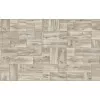 Panele laminowane EPC025 (236593) Egger Kingsize V4 10/31 Panele laminowane EPC025 (236593) Egger Kingsize V4 10/31