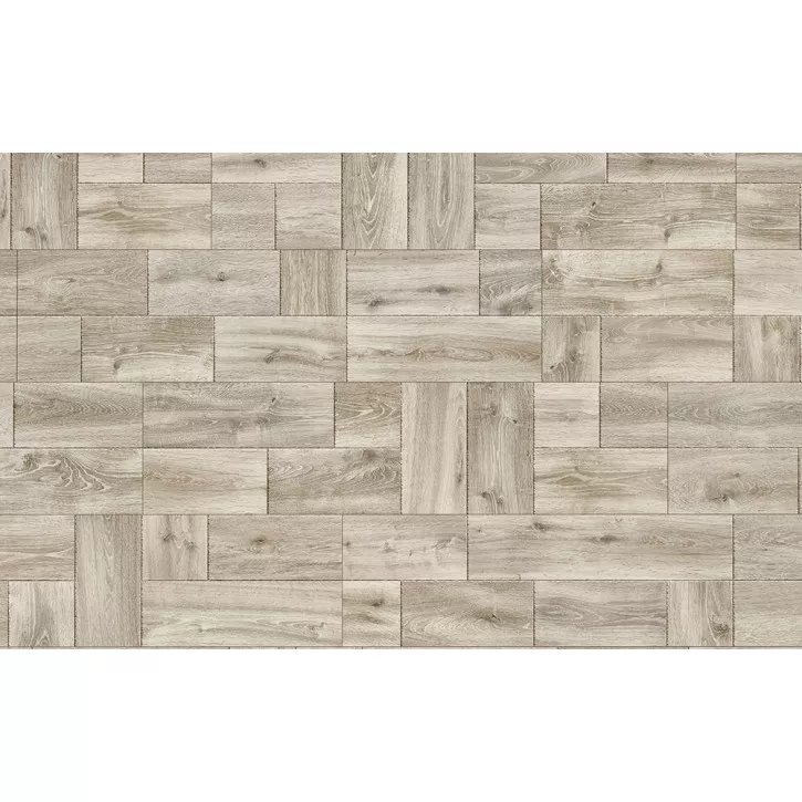 Panele laminowane EPC025 (236593) Egger Kingsize V4 10/31 Panele laminowane EPC025 (236593) Egger Kingsize V4 10/31