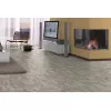 Panele laminowane EPC025 (236593) Egger Kingsize V4 10/31 Panele laminowane EPC025 (236593) Egger Kingsize V4 10/31