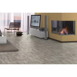 Panele laminowane EPC025 (236593) Egger Kingsize V4 10/31