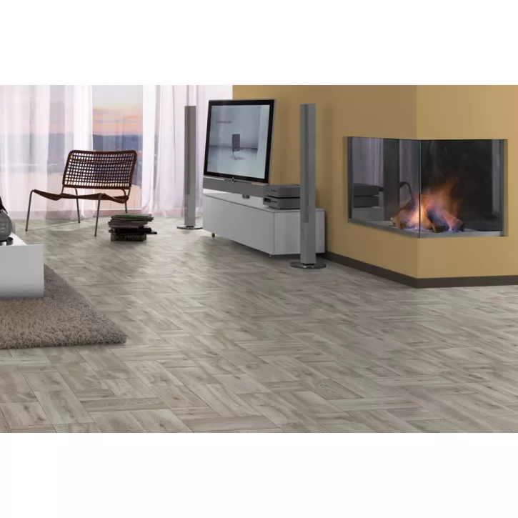 Panele laminowane EPC025 (236593) Egger Kingsize V4 10/31 Panele laminowane EPC025 (236593) Egger Kingsize V4 10/31