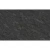 Panele laminowane EPC023 (236654) Egger Kingsize V4 10/31
