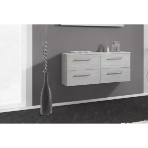 Panele laminowane EPC023 (236654) Egger Kingsize V4 10/31