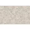 Panele laminowane EPC017 (236715) Egger Kingsize V4 10/31