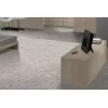 Panele laminowane EPC017 (236715) Egger Kingsize V4 10/31