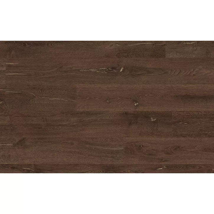 Panele laminowane EPC012 (238733) Egger Long V4 10/31