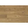 Panele laminowane EPC009 (238764) Egger Long V4 10/31 Panele laminowane EPC009 (238764) Egger Long V4 10/31