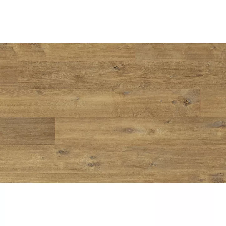 Panele laminowane EPC009 (238764) Egger Long V4 10/31 Panele laminowane EPC009 (238764) Egger Long V4 10/31