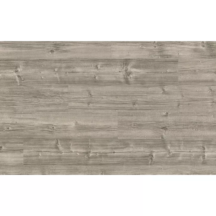 Panele laminowane EPC005 (238825) Egger Long V4 10/31 Panele laminowane EPC005 (238825) Egger Long V4 10/31