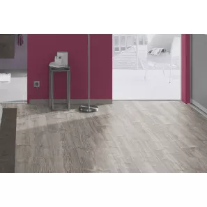Panele laminowane EPC005 (238825) Egger Long V4 10/31