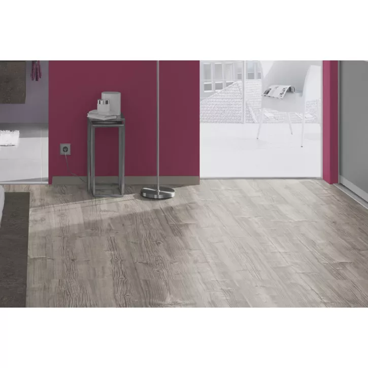 Panele laminowane EPC005 (238825) Egger Long V4 10/31 Panele laminowane EPC005 (238825) Egger Long V4 10/31