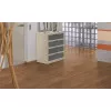 Panele winylowe EPD012 (232076) Egger Large 5/33 Panele winylowe EPD012 (232076) Egger Large 5/33