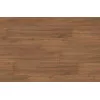 Panele winylowe EPD012 (232076) Egger Large 5/33 Panele winylowe EPD012 (232076) Egger Large 5/33