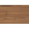 Panele winylowe EPD012 (232076) Egger Large 5/33 Panele winylowe EPD012 (232076) Egger Large 5/33