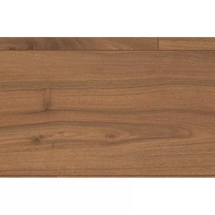 Panele winylowe EPD012 (232076) Egger Large 5/33 Panele winylowe EPD012 (232076) Egger Large 5/33
