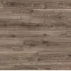 Panele winylowe EPD011 (231864) Egger Large 5/33 Panele winylowe EPD011 (231864) Egger Large 5/33
