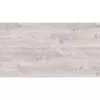 Panele winylowe EPD028 (232250) Egger Large 5/33