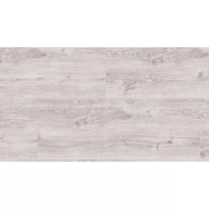 Panele winylowe EPD028 (232250) Egger Large 5/33