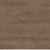Panele winylowe EPD030 (232199) Egger Large 5/33