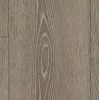 Panele winylowe EPD029 (232229) Egger Large 5/33