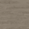 Panele winylowe EPD029 (232229) Egger Large 5/33