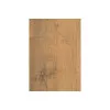 Panele winylowe EPD001 (231710) Egger Large 5/33 Panele winylowe EPD001 (231710) Egger Large 5/33