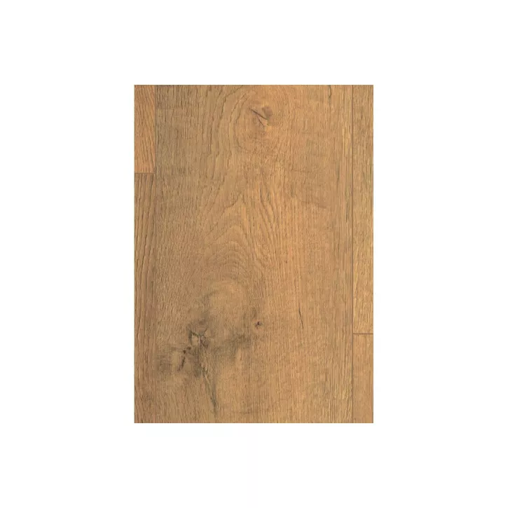 Panele winylowe EPD001 (231710) Egger Large 5/33 Panele winylowe EPD001 (231710) Egger Large 5/33