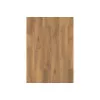Panele winylowe EPD001 (231710) Egger Large 5/33 Panele winylowe EPD001 (231710) Egger Large 5/33