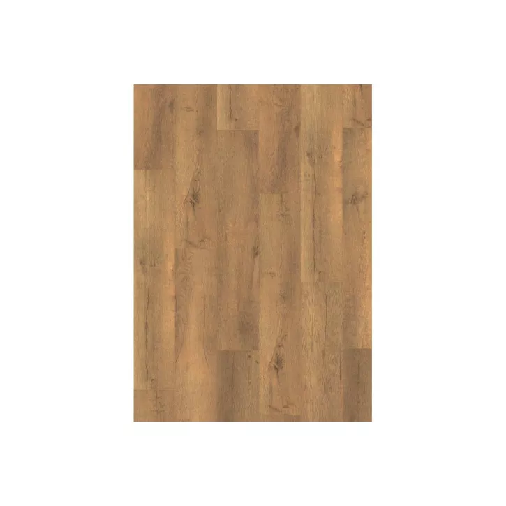 Panele winylowe EPD001 (231710) Egger Large 5/33 Panele winylowe EPD001 (231710) Egger Large 5/33