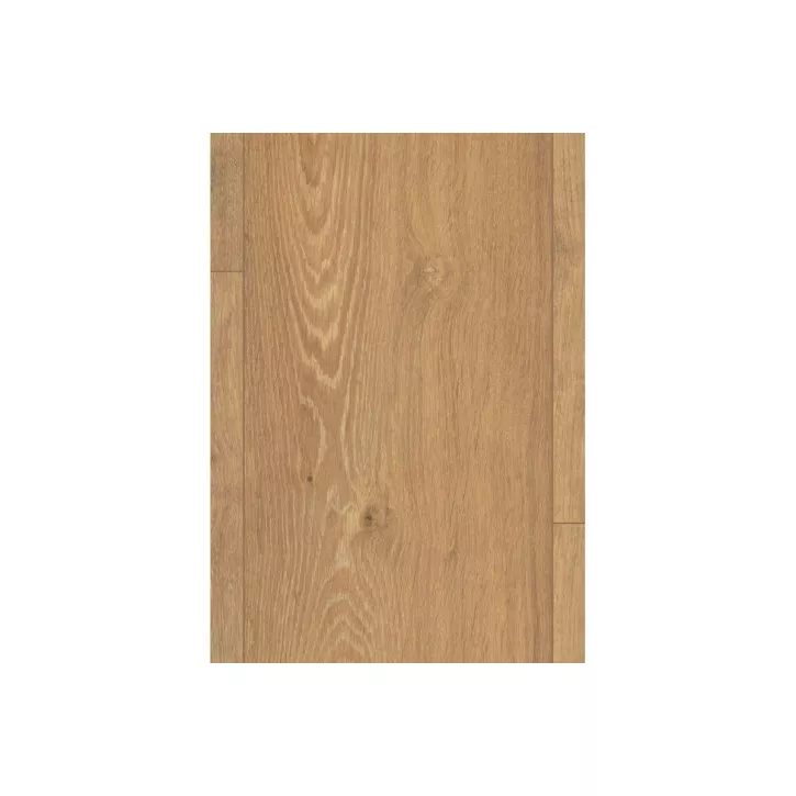 Panele winylowe EPD008 (231956) Egger Large 5/33 Panele winylowe EPD008 (231956) Egger Large 5/33