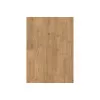 Panele winylowe EPD008 (231956) Egger Large 5/33 Panele winylowe EPD008 (231956) Egger Large 5/33