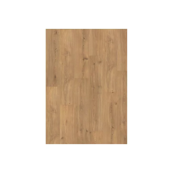 Panele winylowe EPD008 (231956) Egger Large 5/33 Panele winylowe EPD008 (231956) Egger Large 5/33