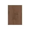Panele laminowane EPD031 (232168) Egger Large 5/33
