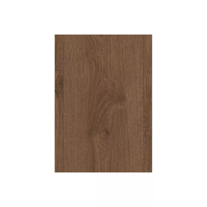 Panele laminowane EPD031 (232168) Egger Large 5/33