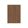 Panele laminowane EPD031 (232168) Egger Large 5/33