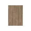 Panele laminowane EPD003 (231680) Egger Large 5/33