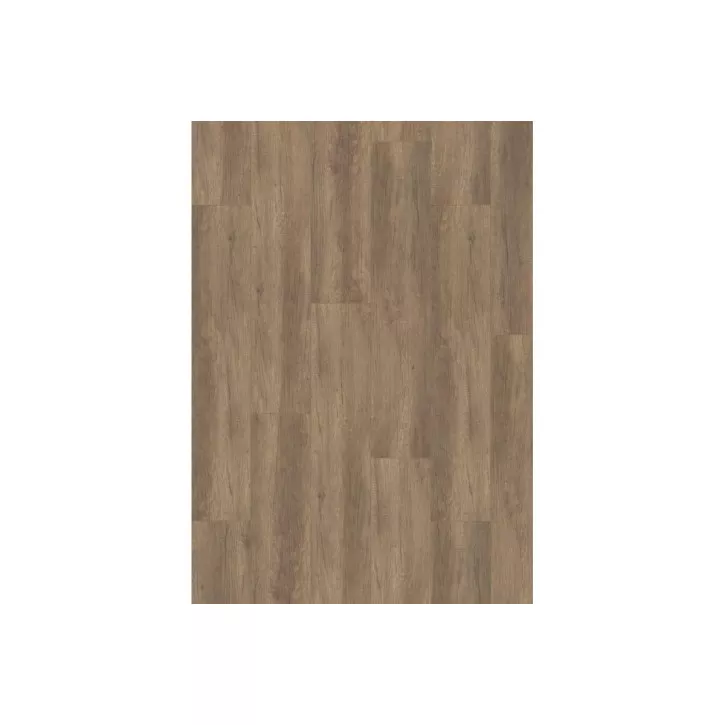 Panele laminowane EPD003 (231680) Egger Large 5/33
