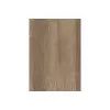 Panele laminowane EPD003 (231680) Egger Large 5/33
