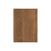 Panele laminowane EPD009 (231925) Egger Large 5/33