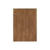 Panele laminowane EPD009 (231925) Egger Large 5/33